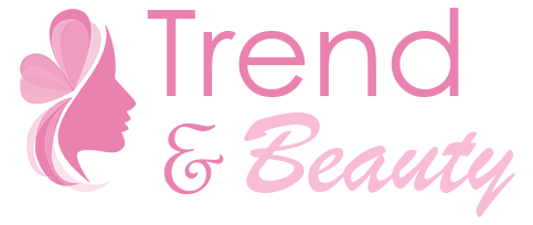 Trend & Beauty