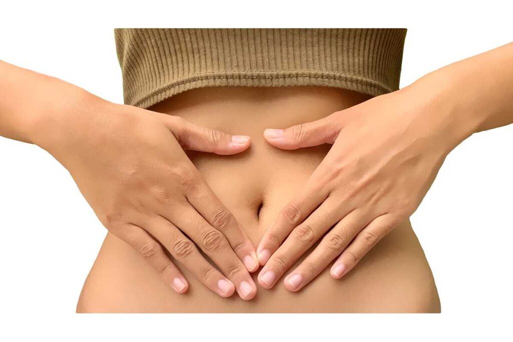 Probiotics