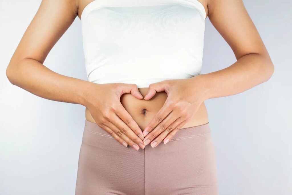 PCOS
